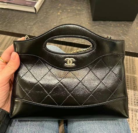 chanel mini rectangular where to buy|mini micro 31 bag chanel.